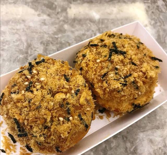 桂新园(罗东店)