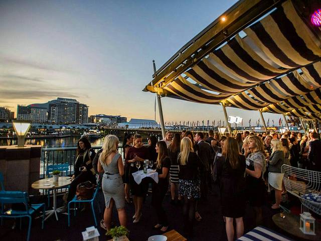 司法与警察博物馆