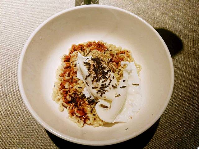 鼎高高陕西美食(中海地产广场店)