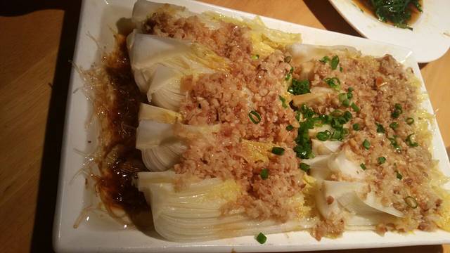 海南七仙岭宝亭荔苑温泉酒店·池畔餐厅