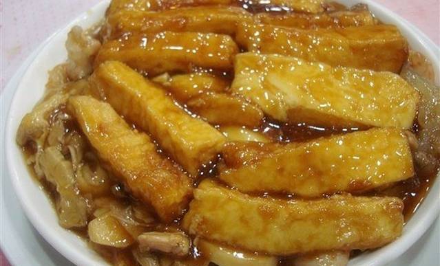 百年·红旗饭庄