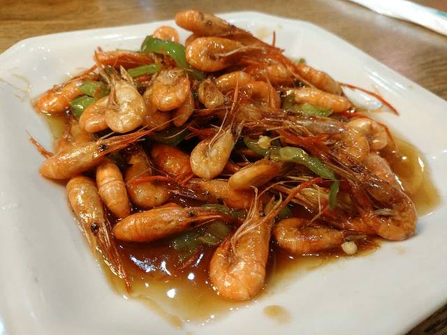 烟雨人家(塔湾街店)