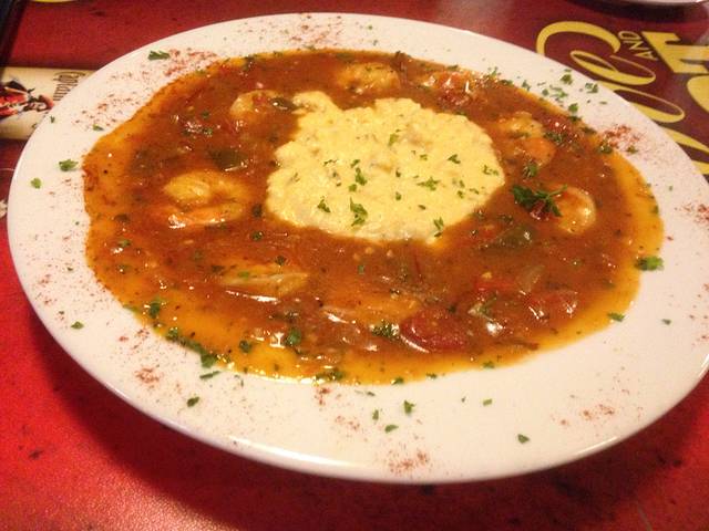 Whiskey Joe's Bar & Grill - Tampa