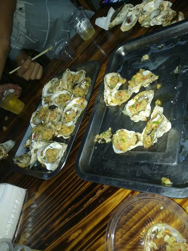 贵兴市场(金晖广场店)