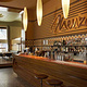 Menza Restaurant and Cafe