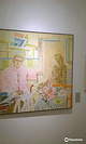 Tartu Art Museum