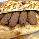 Ferah Kebap Salonu