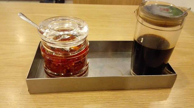 台北豆浆(卜蜂莲花店)