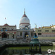 Sthaneshwar Mahadev Temple