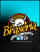 La Brasería Pop Restaurant