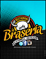 La Brasería Pop Restaurant