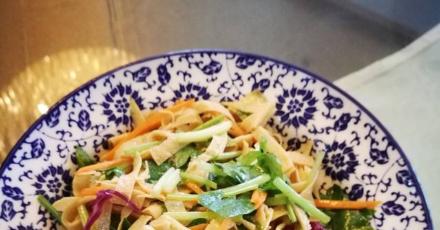 淄博蓝海国际大饭店