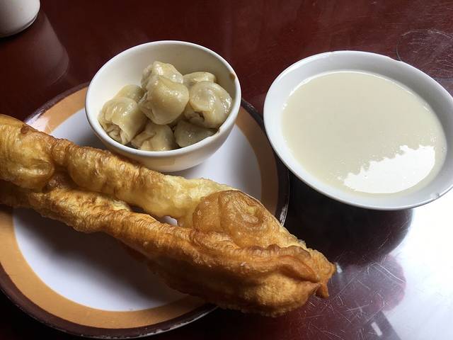 临安饭店(分店)