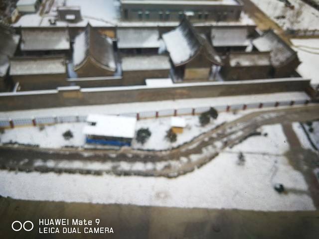 河北南勋博物馆