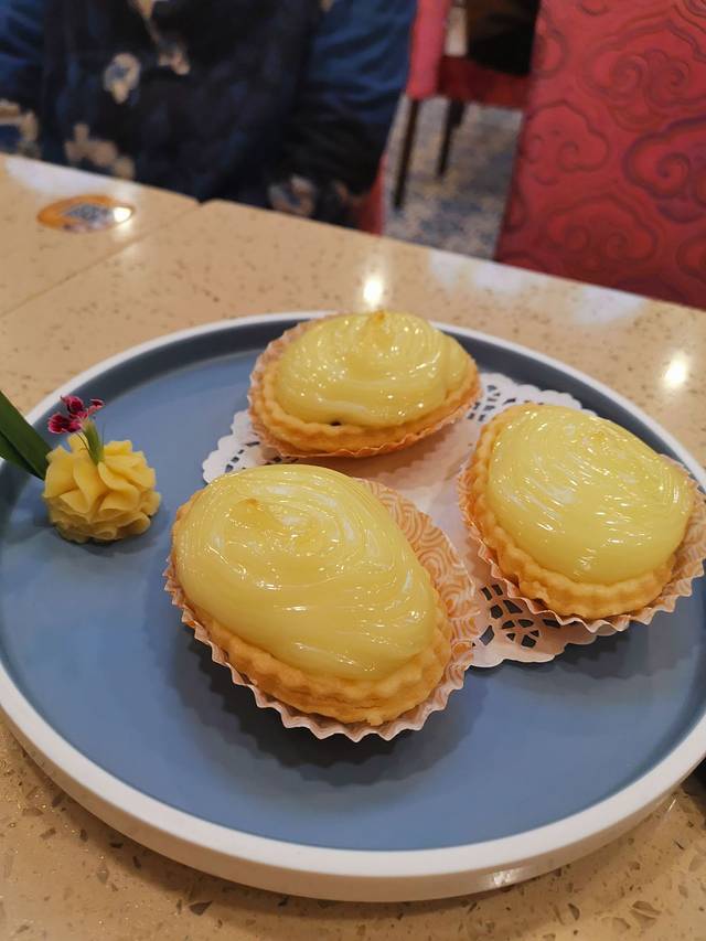 观澜湖新城MH MALL