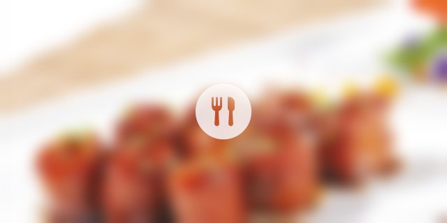 崔义清鲁菜馆(大明湖店)