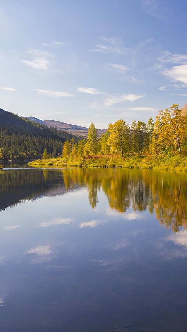 豆花面馆(同德街店)