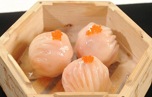 陶陶居酒家(海岸城店)