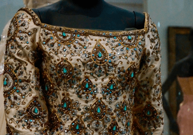 Museum of Decorative Arts