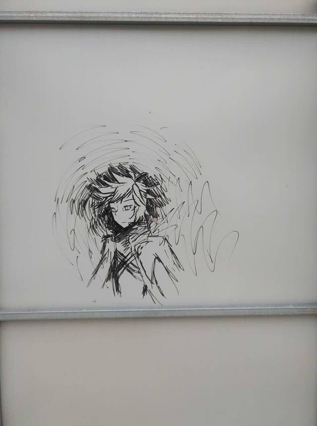 帝煌烤卤(羊子街店)