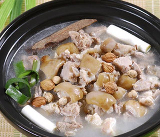 马记全羊馆(紫云路店)