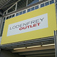 Lodenfrey Outlet