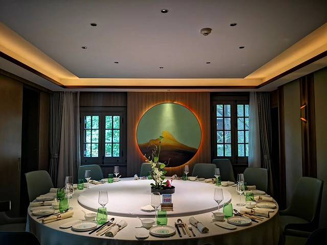 逸道(思南公馆店)