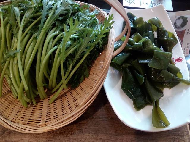 四川皇三爷火锅(西安总店)