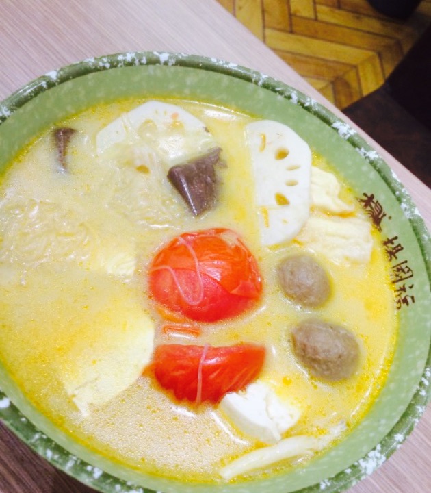 万豪酒店"臻"全日海鲜自助餐厅