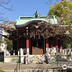 州崎神社