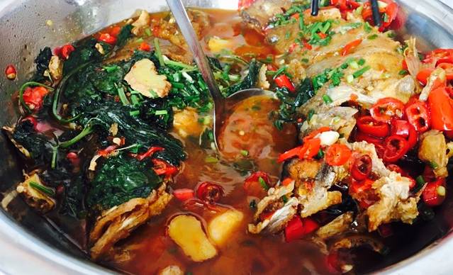 广源酒家(水府店)