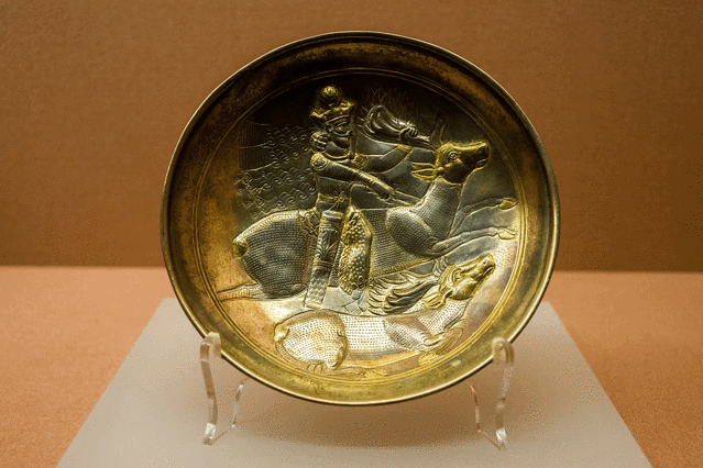 Musée du Terroir Marseillais