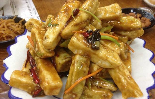 协顺园回头馆(大西路店)