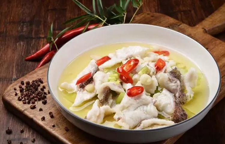 那私厨·红砖老别墅餐厅(鼓浪屿店)