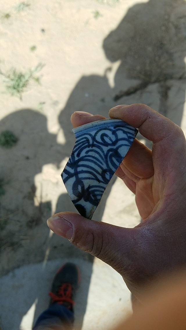 白银永光清真大寺