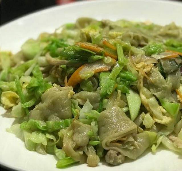 石竹草兔馆(首创店)