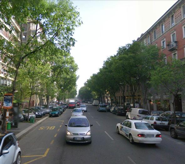 Il Salvagente折扣店