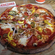 Blaze Pizza