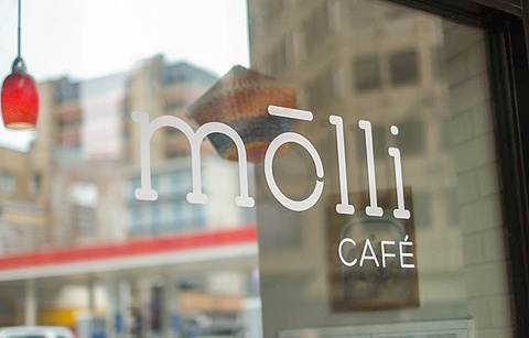 Molli Cafe