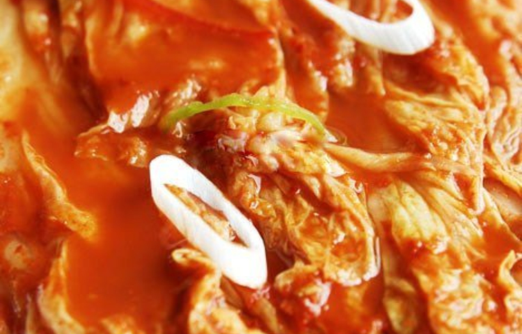 平壤高丽馆(尊茂店)