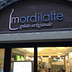 Mordilatte