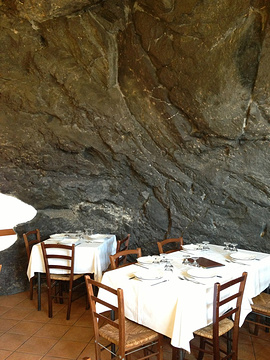 La Grotta的图片
