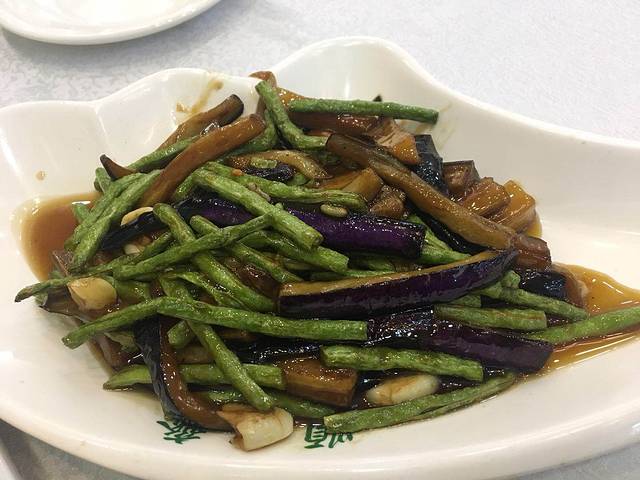 顺兴斋(高家园店)