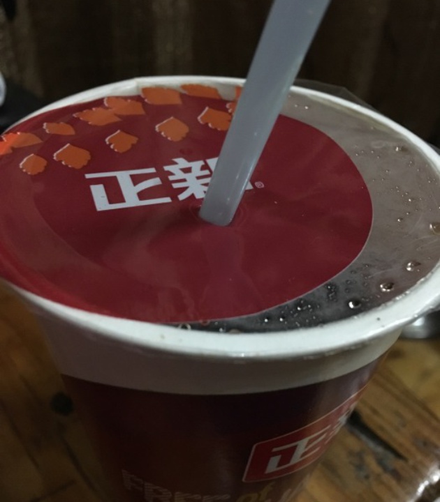 正新鸡排·炸鸡烧烤(鑫凤店)