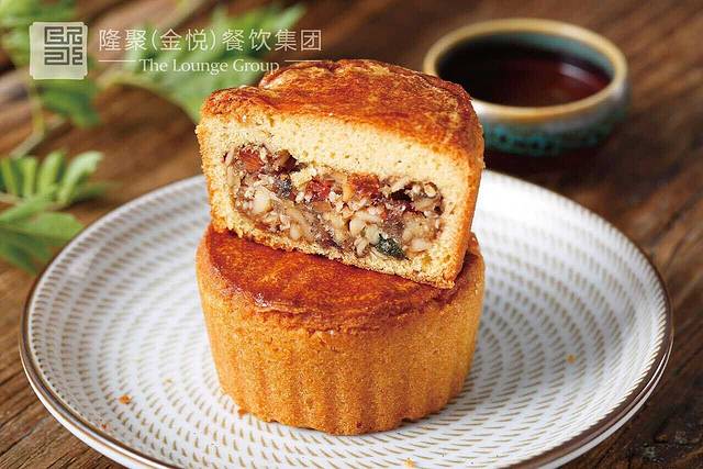 隆聚·时令海鲜(金悦店)