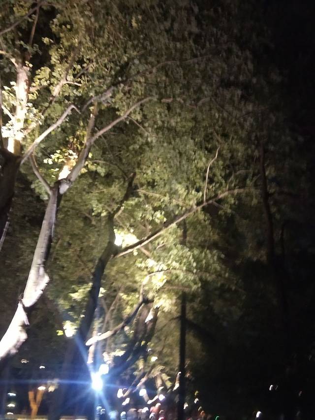 杭州西湖商店(苏堤店)