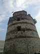 马其顿塔