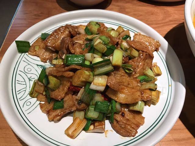 云海肴(北京小营悦茂店)