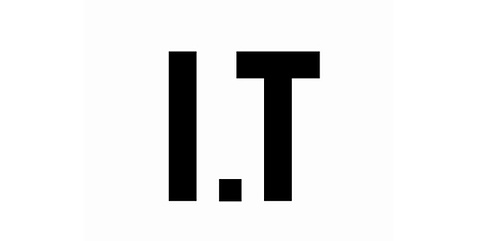 I.T(水平方店)