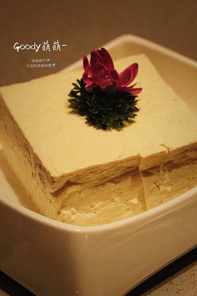 海底捞火锅(5050购物中心店)